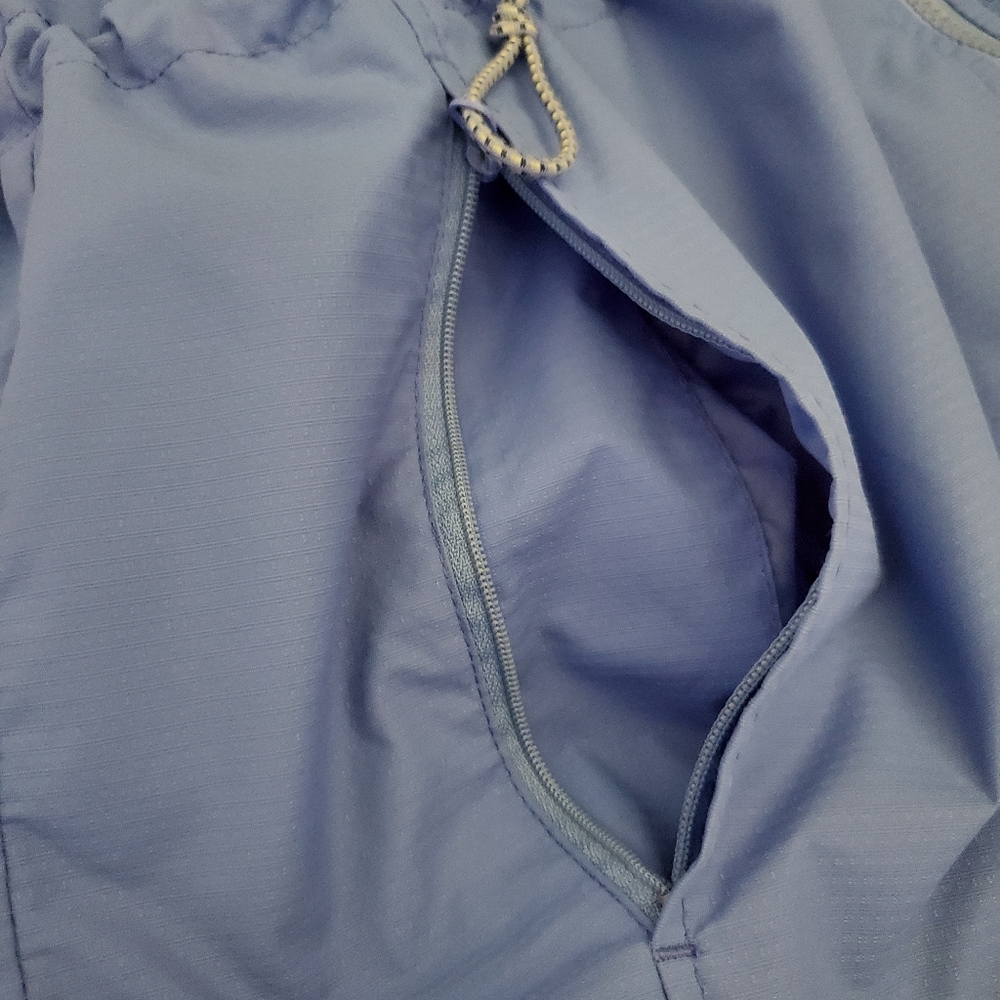 Columbia • Jacket - Picture 6 of 11